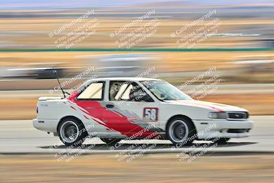 media/Dec-28-2024-Extreme Speed (Sat) [[dd5bc3b342]]/Red Group/Session 3 (Turns 11 and 12)/